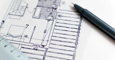 Mudarse de casa o adquirir una nueva