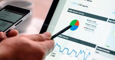 abogado marketing digital