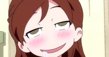 anime hentai online gratis