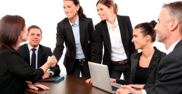 consultar un abogado estudio jurídico