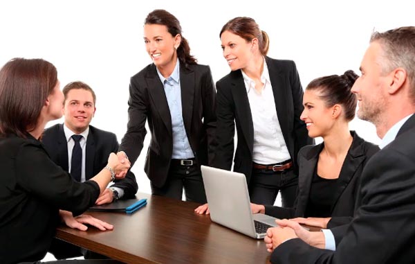 consultar un abogado estudio jurídico