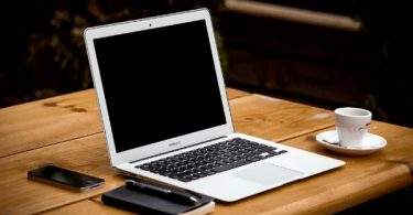 decoración y buen funcionamiento del hogar