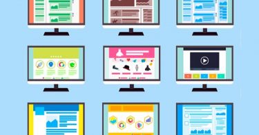 herramienta para abogados