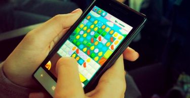 juegos sin conexión a Internet