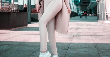 moda al alcance de todos