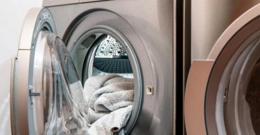 mudarse a una nueva vivienda