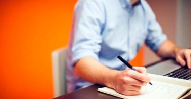 oficinas de abogados