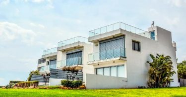 tendencias inmobiliarias