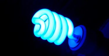 Ahorra dinero en energía