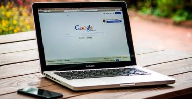 Búsqueda por imágenes