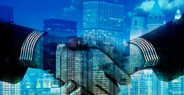 Servicios online para tu empresa