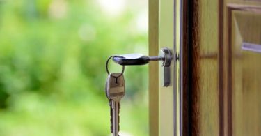 cerradura complicada de forzar