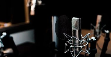 música en la actualidad