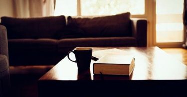 lograr el hogar cómodo y funcional