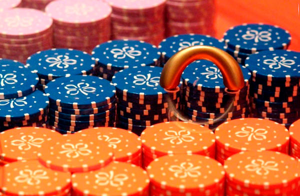 revolución casinos online en vivo