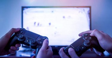 videojuegos para disfrutar