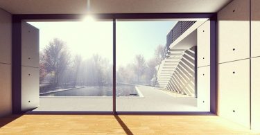 empresa de vaciado de pisos