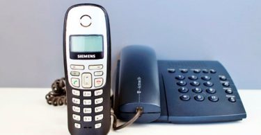 Centralitas virtuales para abaratar costes