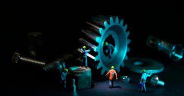 Cerrajeros profesionales