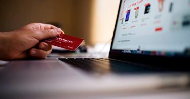 Comunicación online
