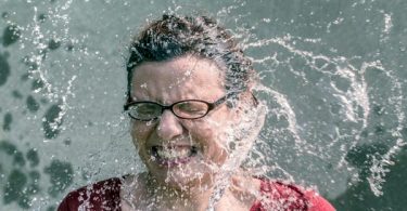 Gafas muy beneficiosas