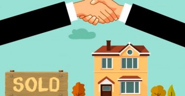 adquirir una nueva vivienda