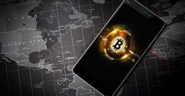 Coinmotion