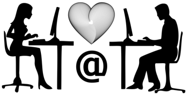 amigocitas