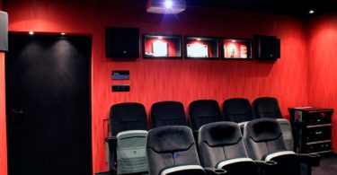 nuevas formas de ver series