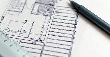 reforma en una vivienda