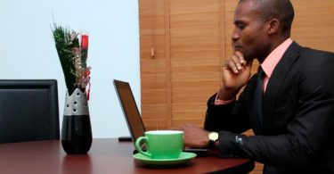 tecnología llega al sector de las escorts