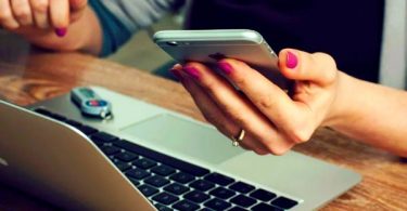 Mantenimiento Prestashop