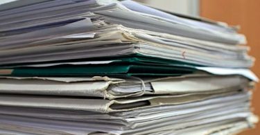 abogados de extranjería