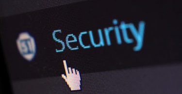 administración de sistemas informáticos