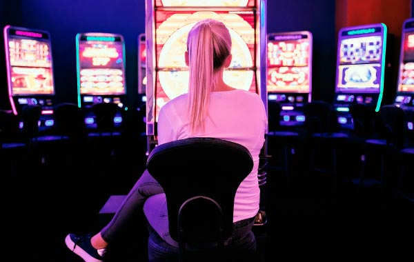 crecimiento sector de apuestas online