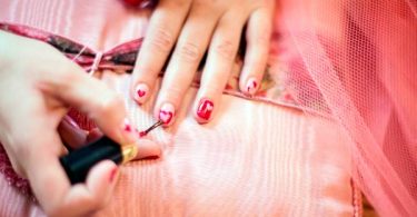 cuidado integral de mujer y hombre