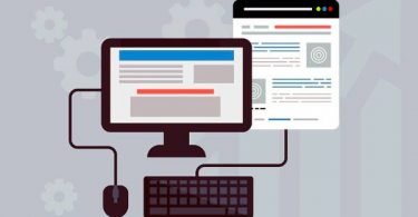 necesidades del diseño web