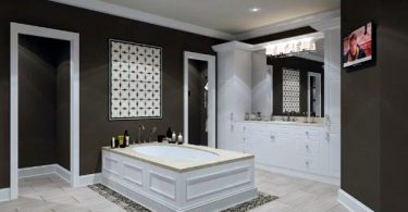 recursos útiles para tu vivienda