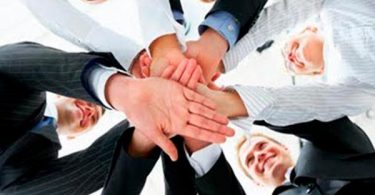 Dirección y liderazgo