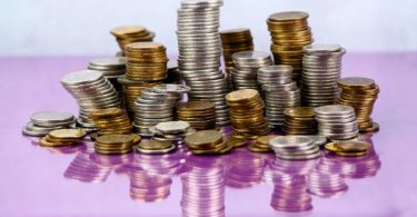 asesoría para empresas