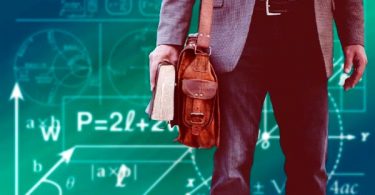 cursos y libros online
