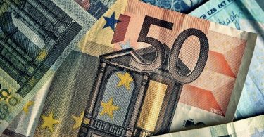 salario en España