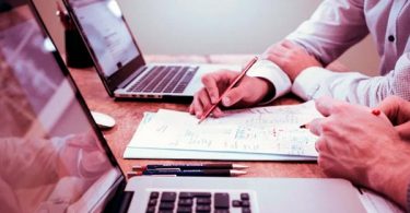 mejorar la visibilidad de tu marca