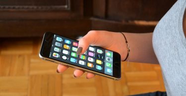 compañías de telefonía