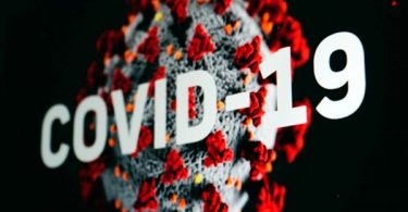 Coronavirus de los sanitarios