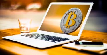 Criptomoneda para invertir