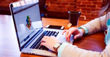 diseño profesional para tu marca