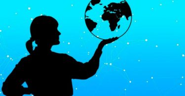 negocio potencialmente exitoso