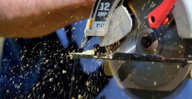 ofertas herramientas