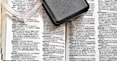 raduciendo nuestra página web